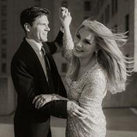 Merwyn Getz Merz-Small | Engagements | northwestsignal.net