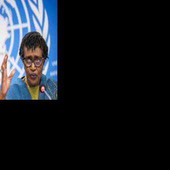 Cuts to HIV funding 'most significant setback in decades': UN