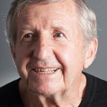 John A. Smith - Vimarsana News