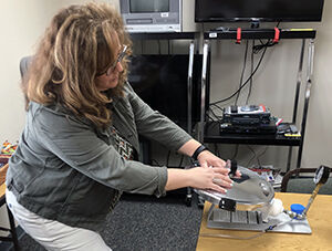 Proper pressure cooking | Family | northwestsignal.net