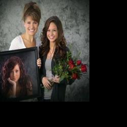 Miss Photogenic | Family | northwestsignal.net