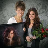 Photogenic Vip Miss Photogenic | Family | northwestsignal.net
