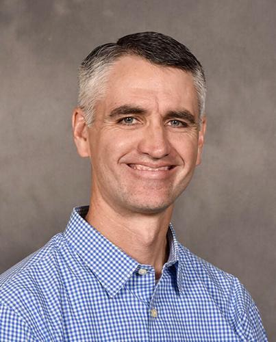 Storch to be inducted into NHS Distinguished Alumni Hall of Fame | News ...