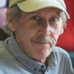 Bruce A. Damman (June 5, 2023) - Vimarsana News