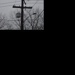 Bill may keep transformer shortage from worsening - Vimarsana News