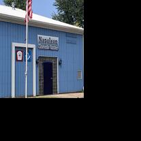 Haly Masonic Chapter being recognized for 150 years - Vimarsana News