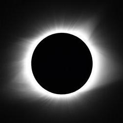 Preparing for Monday's eclipse - Vimarsana News