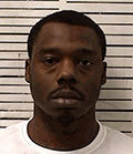 Defiance man indicted on aggravated robbery charge