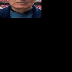 Robert D. Burditt - Vimarsana News