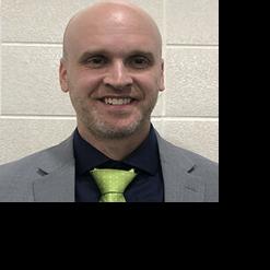 PDY Board hires new middle school principal | News | northwestsignal.net