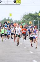 Wauseon Firecracker 5K Run Walk set for Thursday