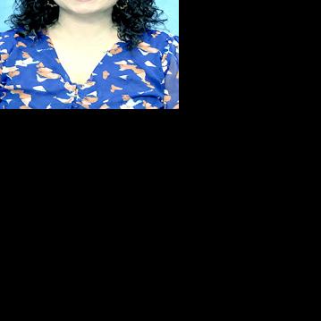 Retcher promoted at State Bank