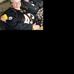 Community effort helps Spiess attend NFL game - Vimarsana News