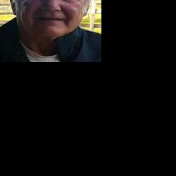 Thomas A. Moore (Dec. 27, 1943-June 13, 2023) - Vimarsana News
