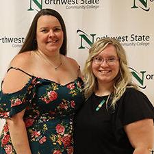 NSCC recognizes nursing graduates at pinning ceremony - Vimarsana News
