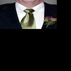John S. Collier (Jan. 30, 1953-March 16, 2024) | Obituaries ...