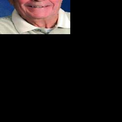 James L. Nicolen (Oct. 5, 2023) - Vimarsana News