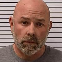 Deshler pastor indicted on sexual battery, grooming charges