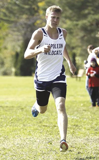 Weaver Classic V-3 Riflescope - CHUCKHAWKS.COM