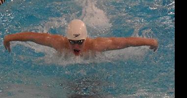 Bryan, Wauseon split in pool - Vimarsana News