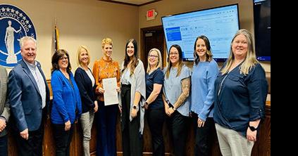 April is Child Abuse Awareness Month - Vimarsana News