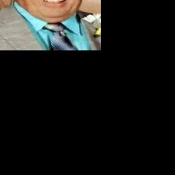 Kenneth D. Hall - Vimarsana News