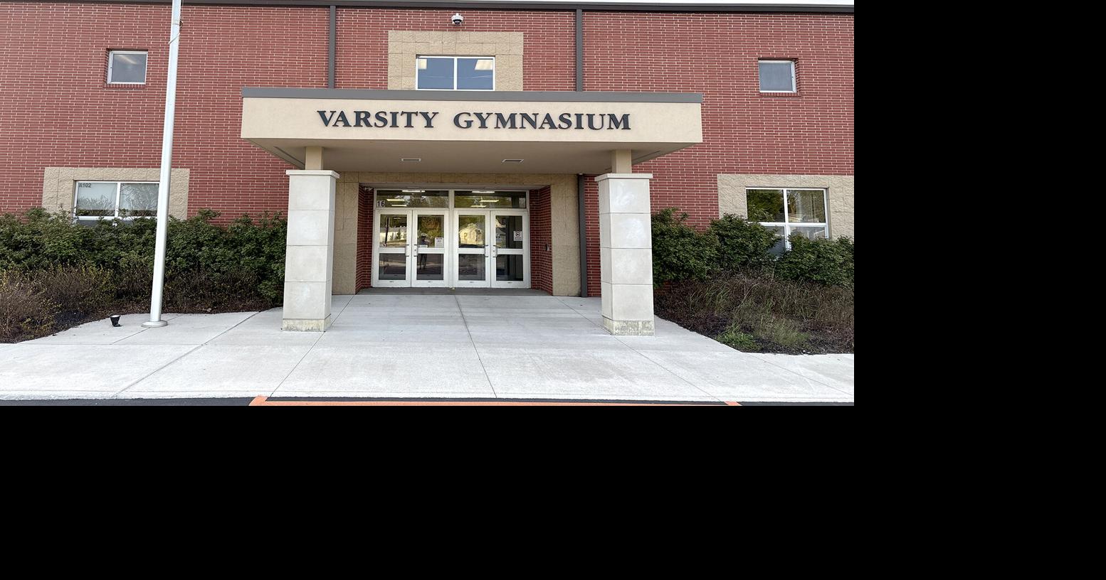 LC Board approved agreement for roof project