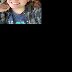 Farrah R. Croninger - Vimarsana News