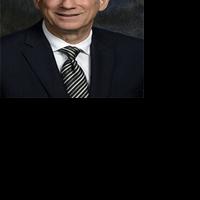 Schmidt to speak at Zion Lutheran - Vimarsana News