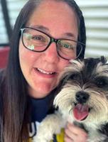 Michelle Lyn Schaser (March 17, 1975-March 17, 2023)
