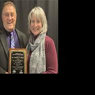 Award recognizes CFAES partnership with Ohio sheep industry - Vimarsana News