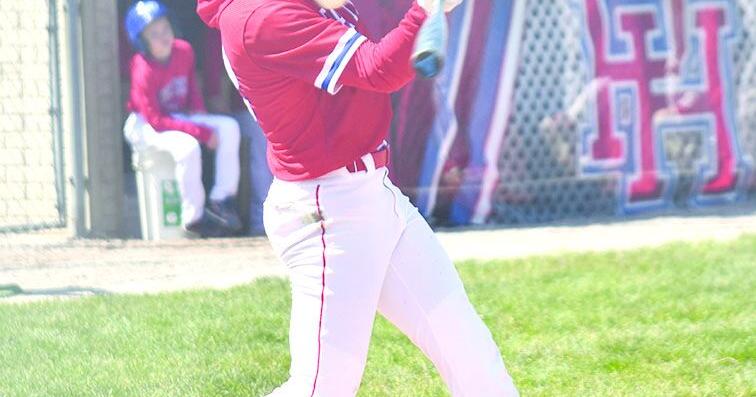 Nate Case | Sports | northwestsignal.net