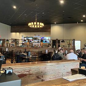 Skye Cinema celebrates new Reelwood Kitchen - Vimarsana News