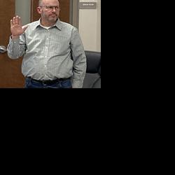 Wauseon board welcomed two new members - Vimarsana News