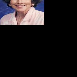 Elisabeth H. Ramsey (July 4, 1934-Jan. 4, 2024) - Vimarsana News