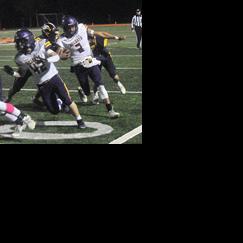 Tigers toppled in title game - Vimarsana News