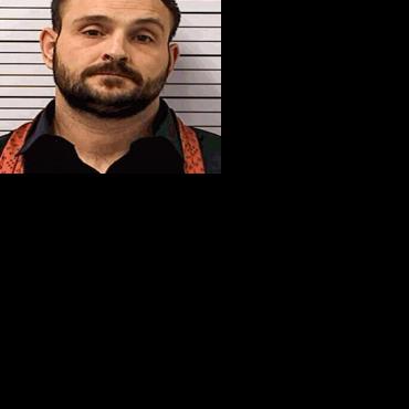 Defiance man sentenced to prison on aggravated vehicular homicide ...