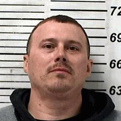 Swanton man appears on trafficking charge - Vimarsana News