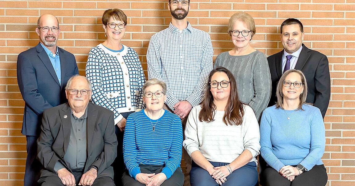 Four County Career Center