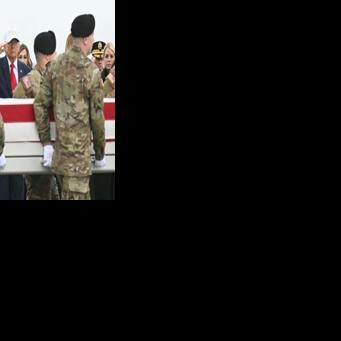 US, Israel see gap on Iran as Trump under pressure