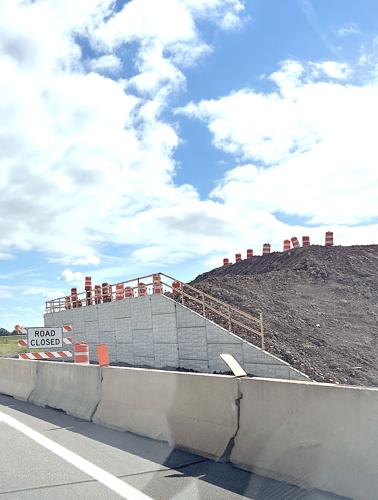 U.S. Route 24 projects