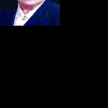 Harriet's Corner to be dedicated at Florida Public Library