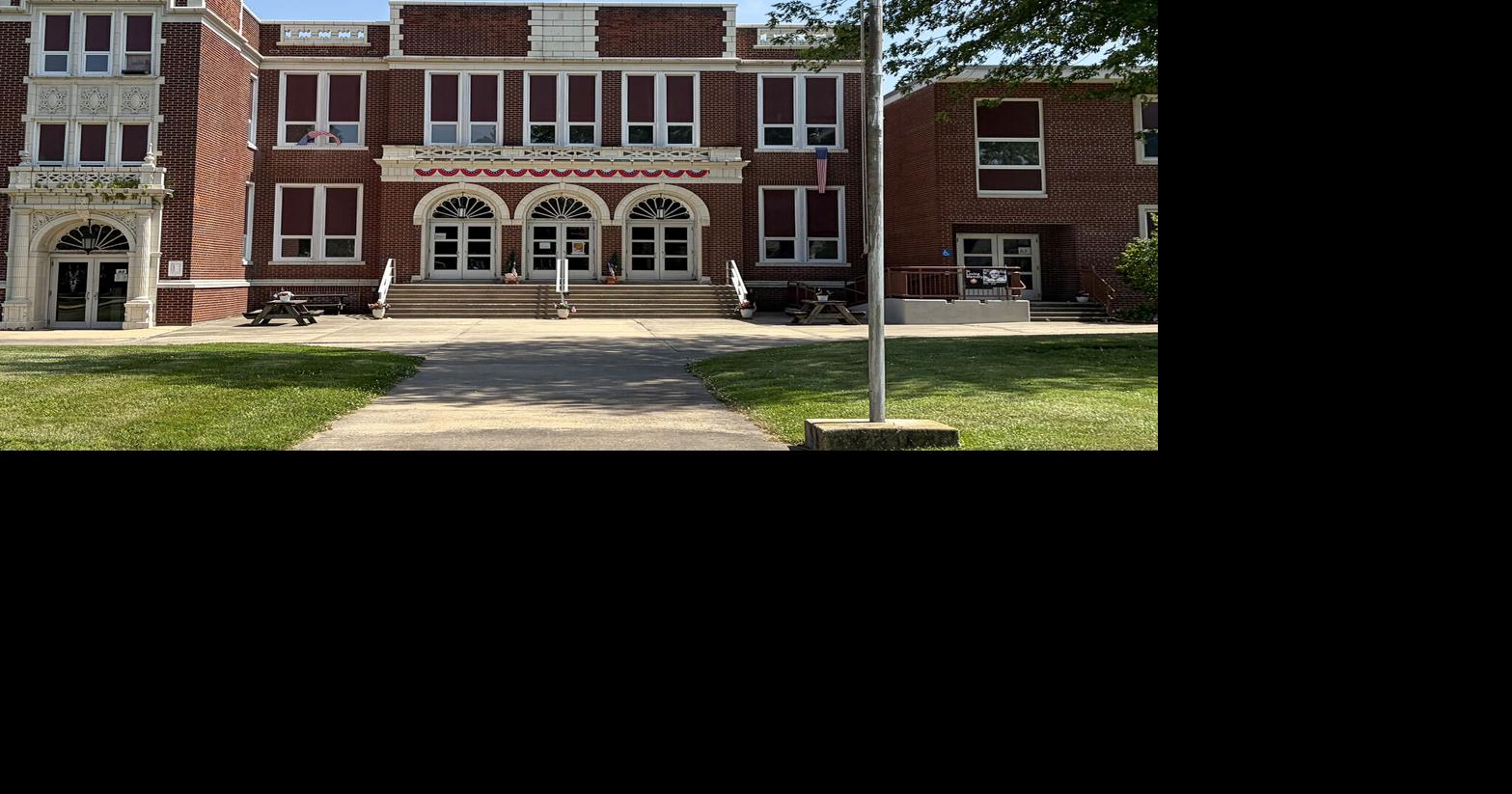 CCHC plans to file notice of appeal to Ohio Supreme Court to avoid demolition of former school