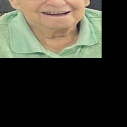 Alice J. Rouse (Dec. 20, 1928-Feb. 7, 2024) | Obituaries ...