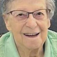 Alice Rondeau Alice J. Rouse (Dec. 20, 1928-Feb. 7, 2024) | Obituaries ...