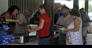 Hamler Summerfest returns this wekeend - Vimarsana News