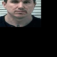 Two charged with drug trafficking after traffic stop in Napoleon - Vimarsana News