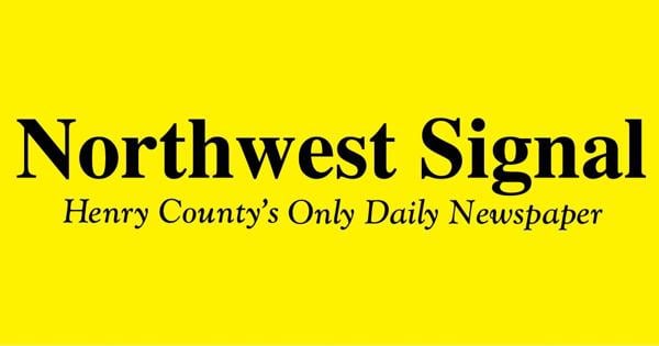 www.northwestsignal.net