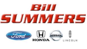 Bill Summers Ford >> Bill Summers Ford Lincoln Honda Nissan North Platte Ne Bill Summers Ford >> Bill Summers Ford Lincoln Honda Nissan North Platte Ne