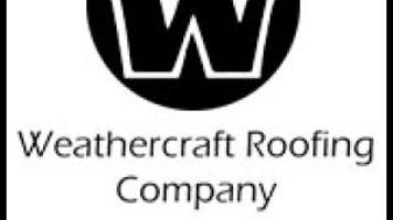Weathercraft Roofing Of Chamberlain Siding Gutters Windows Chamberlain Sd Roof Repair Chamberlain Roof Replacement Chamberlain Chamberlain Sd Nptelegraph Com